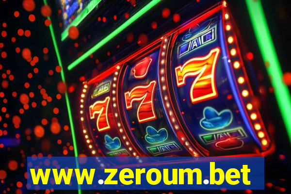 www.zeroum.bet