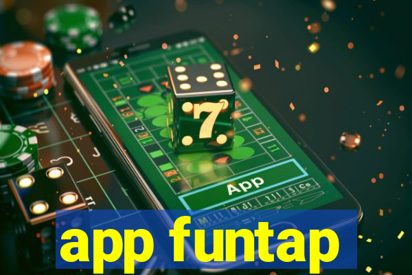 app funtap