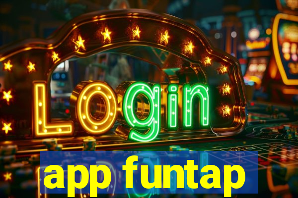 app funtap