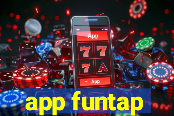 app funtap