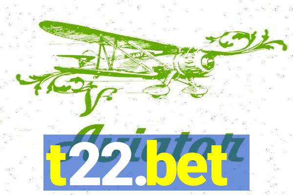 t22.bet