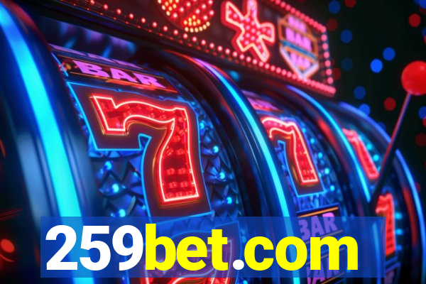 259bet.com