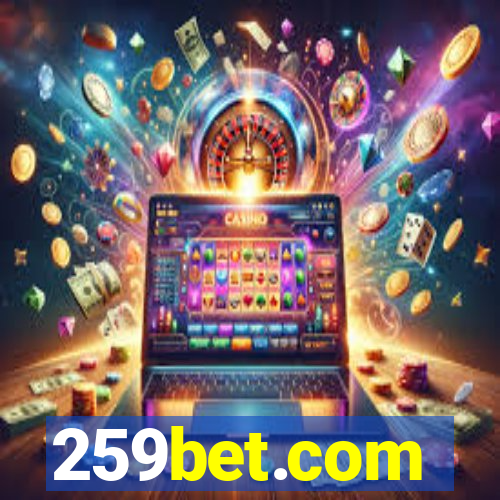 259bet.com