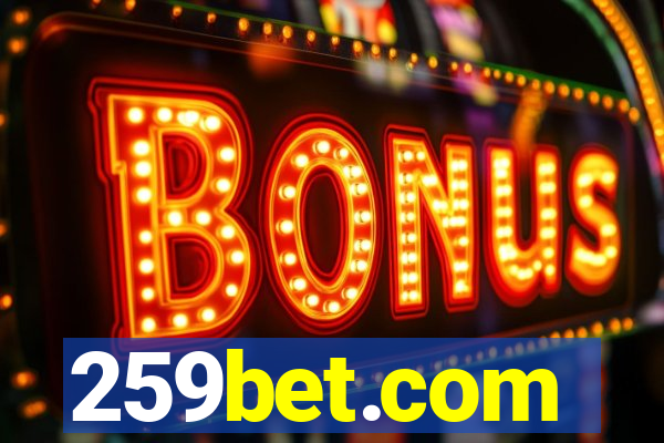 259bet.com