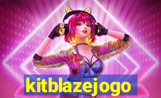 kitblazejogo