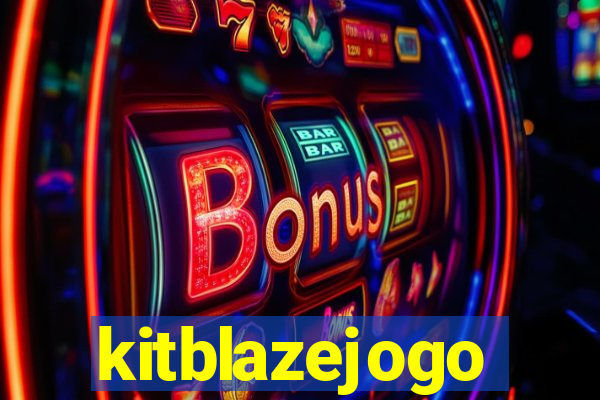 kitblazejogo