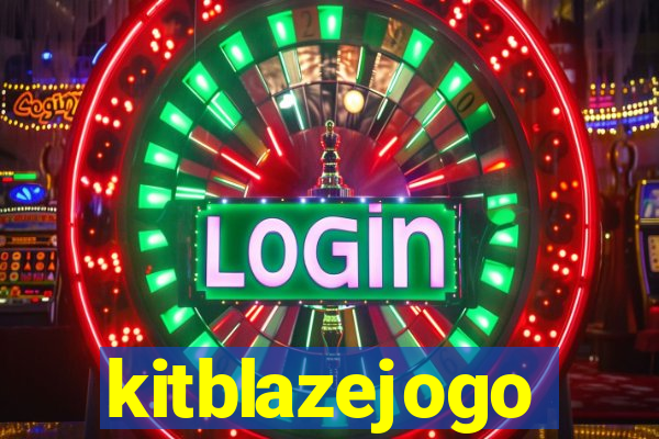 kitblazejogo