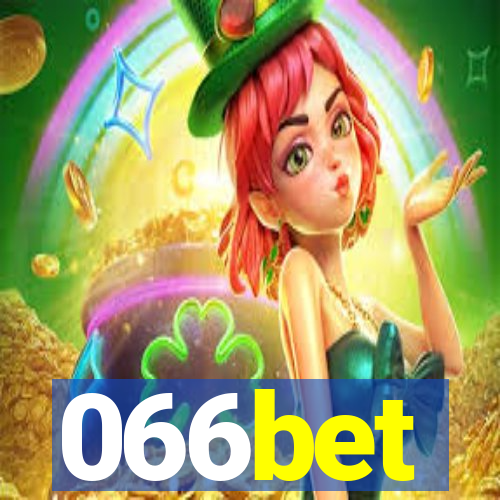 066bet