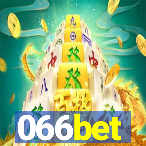 066bet