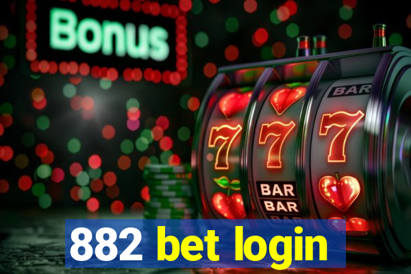 882 bet login