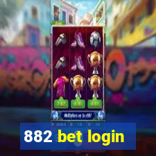 882 bet login