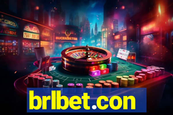 brlbet.con