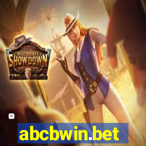 abcbwin.bet