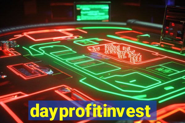 dayprofitinvest