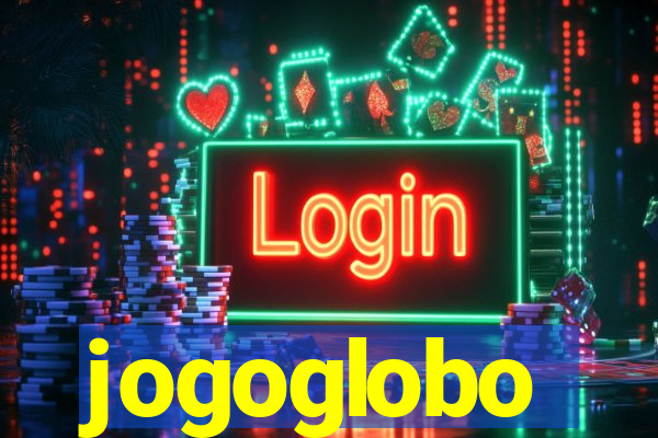 jogoglobo