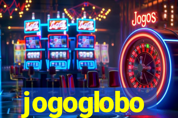 jogoglobo