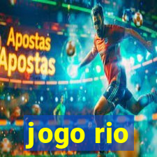 jogo rio