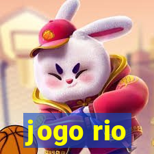 jogo rio