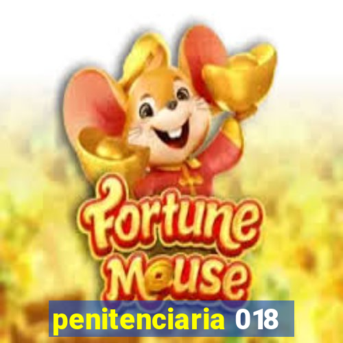 penitenciaria 018