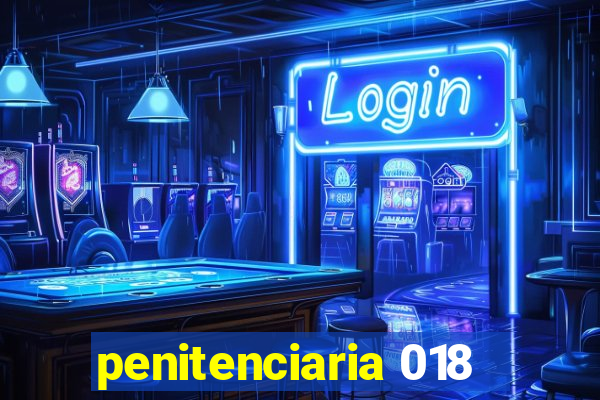 penitenciaria 018