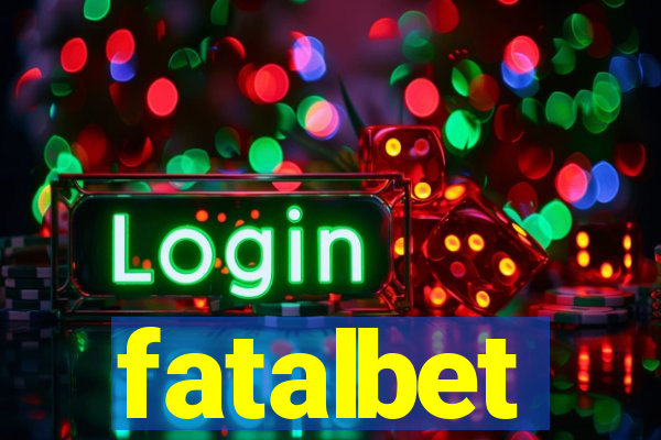 fatalbet