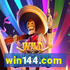 win144.com