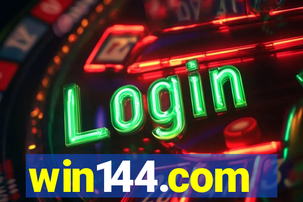 win144.com