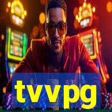 tvvpg