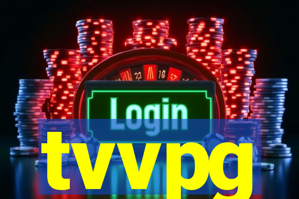 tvvpg