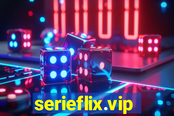 serieflix.vip