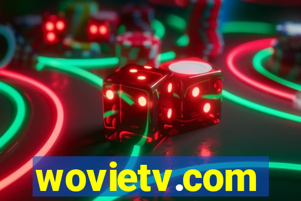 wovietv.com