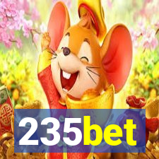 235bet