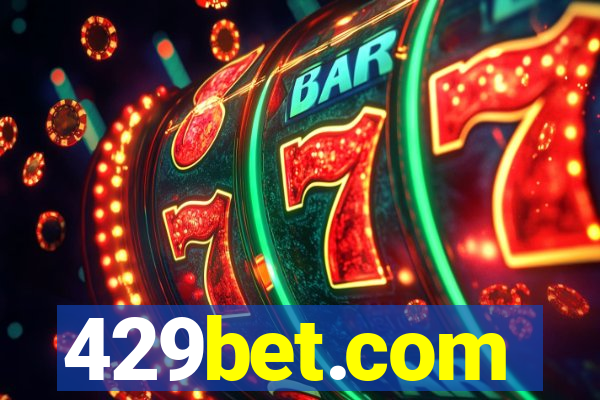 429bet.com