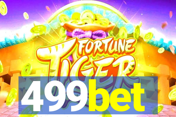 499bet