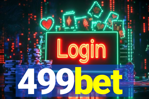 499bet