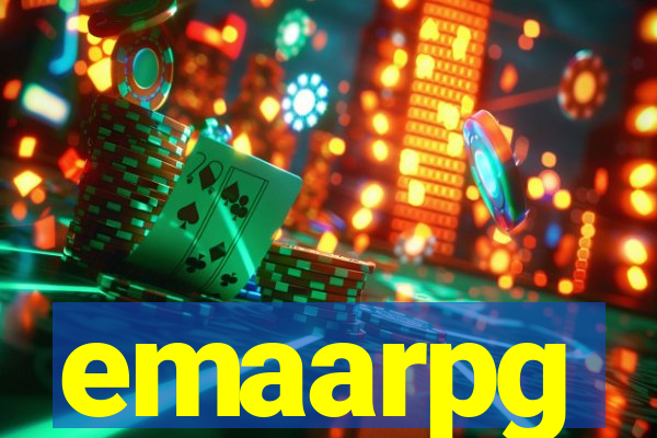 emaarpg