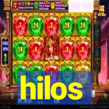 hilos