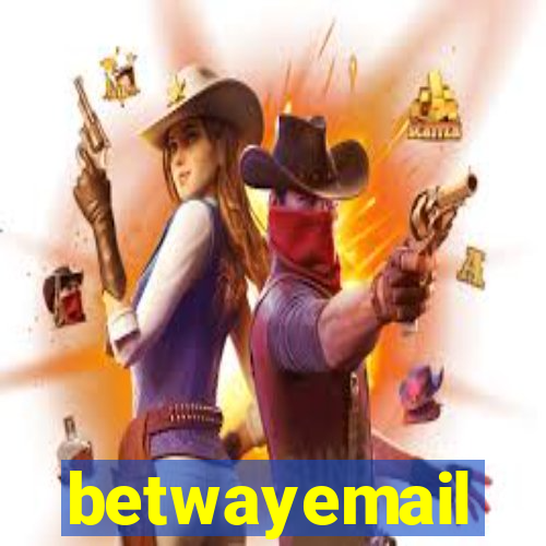 betwayemail