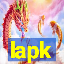 lapk