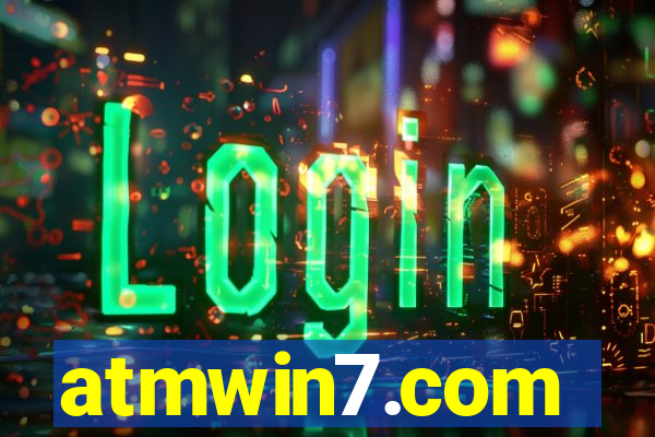 atmwin7.com