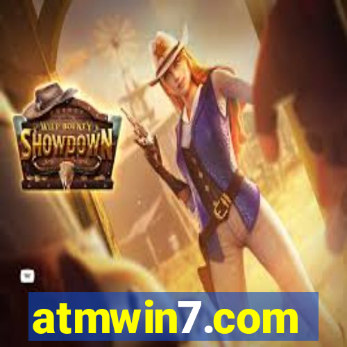 atmwin7.com