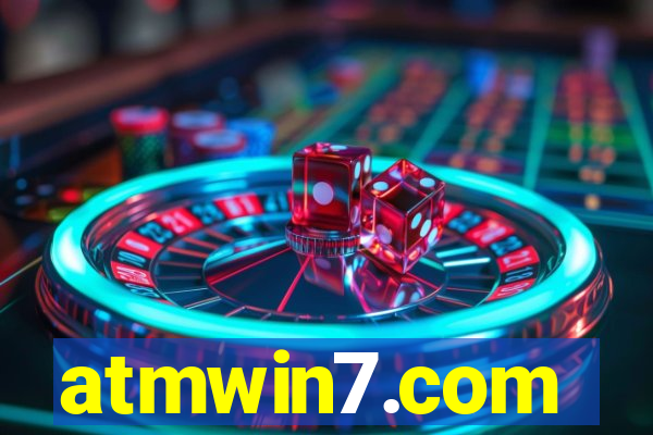 atmwin7.com