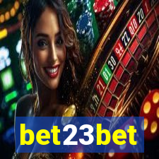 bet23bet