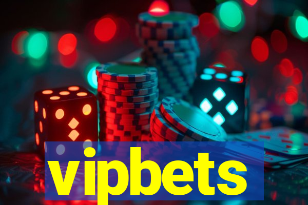 vipbets