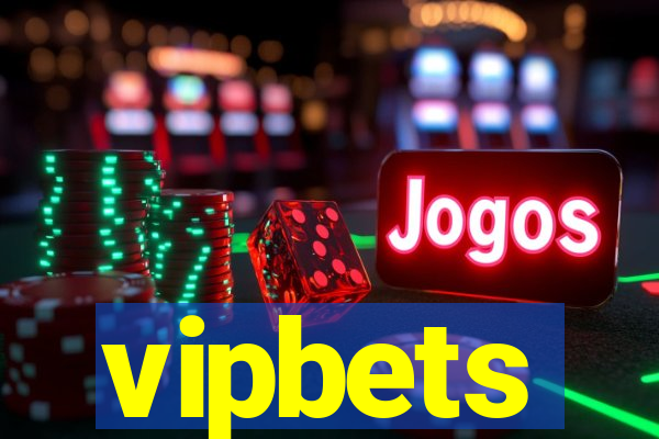 vipbets