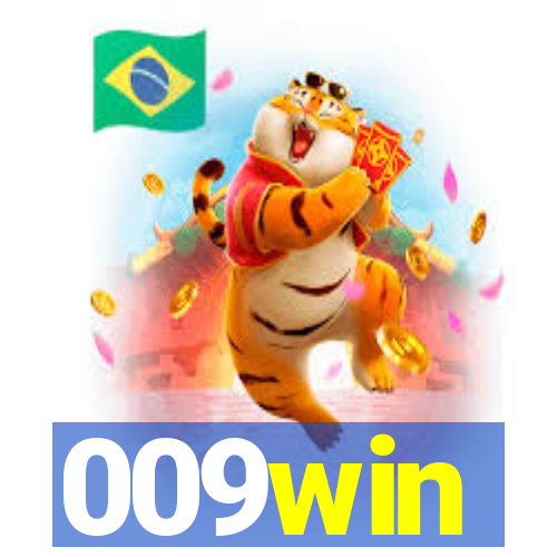 009win