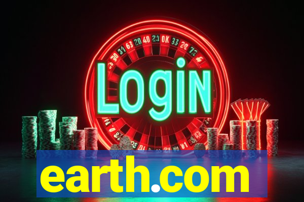 earth.com