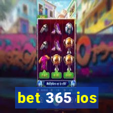 bet 365 ios