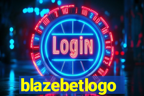 blazebetlogo