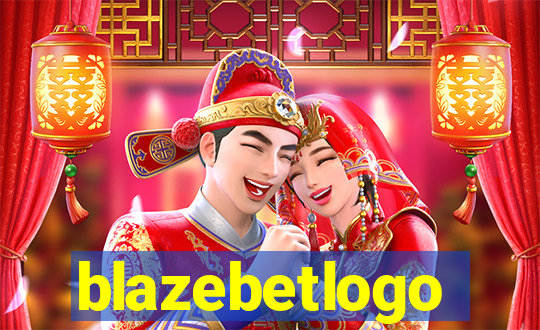 blazebetlogo